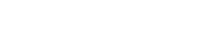 DRVX